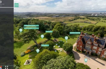 Wedding Suppliers Use Technology