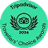 travellers-choice-awards-2024
