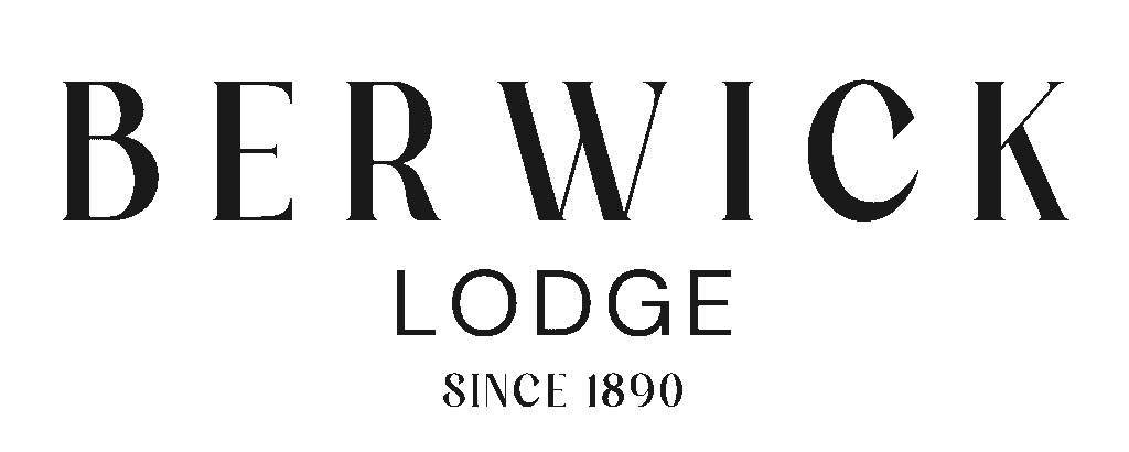 Berwick Lodge