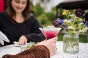 Romantic Getaways in Bristol
