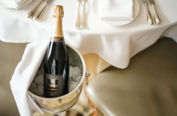 Intimate Celebration