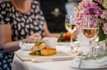 Romantic Getaways in Bristol