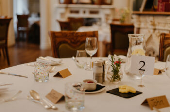 winter wedding venues in Bristol