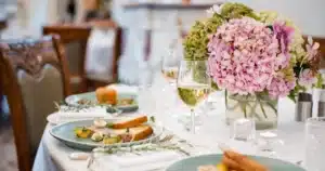 perfect venue hire in Bristol