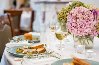 perfect venue hire in Bristol
