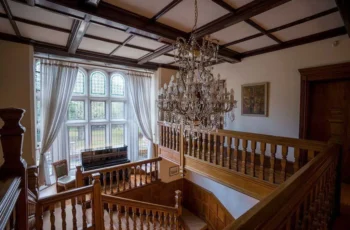 boutique hotel in Bristol
