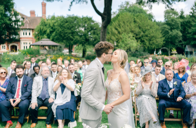 Ceremony 4