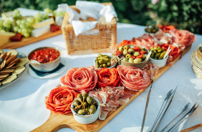 Food 4