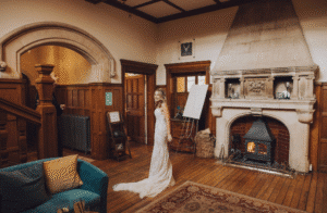 Weekday & Winter Weddings