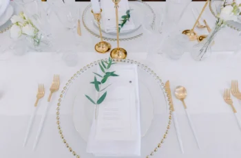 wedding design