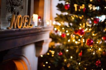 how to choose a perfect Christmas party venue in Bristol